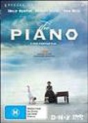 The Piano